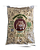 Forração Higiênica de Pinus (Serragem) FMS Pet para Roedores e Aves 350 g - Imagem 1