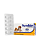 Diurético Furolisin Vetnil para Cães e Gatos - 10mg ou 20mg - 10 Comprimidos - Imagem 2