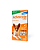 Antipulgas Advocate Elanco para Cães até 4 kg 0,4 mL - 1 ou 3 Bisnagas - Imagem 2