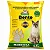 Granulado Higiênico Super Premium Bento Mandioca e Minerais para Gatos - 4kg - Imagem 1