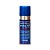 Bactrovet Spray Prata A.M - Sulfadiazina Prata 200ml - Imagem 1