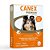 Vermífugo Canex Premium 900 mg para Cães - 4 comprimidos - Imagem 1