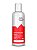 Shampoo Antifúngico Ibasa Cetoconazol para Cães e Gatos - 100ml - Imagem 1