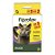 Antipulgas Fiprolex Drop Spot Ceva para Gatos - Leve 3 Pague 2 - Imagem 1