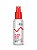 Fluído Spray Muscular Ibasa Para Cães - 100ml - Imagem 1