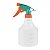 Pulverizador Spray - 500 ml - Imagem 1