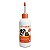 Solução para Limpeza de Orelha Ceva Otodem Auriclean - 100 mL - Imagem 1