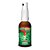 Inseticida Formihouse Spray 35ml - Imagem 1