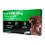 Anti Pulgas Novartis Capstar 57mg para Cães de 11 a 57Kg - 1 comprimidos avulso - Imagem 1