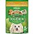 Ração Úmida Nestlé Purina Dog Chow Sachê Sabor Frango para Cães Adultos Raças Minis e Pequenas - 100g - Imagem 1