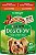 Ração Úmida Nestlé Purina Dog Chow Sachê Sabor Carne para Cães Adultos Raças Minis e Pequenas - 100g - Imagem 1