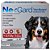 Nexgard Antipulgas E Carrapatos Cães 25,1 A 50kg C/1 Comprimido Avulso - Imagem 1