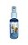 Deo Colonia Spray Casspet para Cães Macho- 110ml - Imagem 1