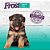 Ração Frost Puppy LB Super Premium para Cães Filhotes de Raças Médias e Grandes - 15kg - Imagem 2