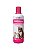 Shampoo Dermatológico Labgard Dermagard para Cães e Gatos - 250ml - Imagem 1