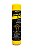 Matabicheira LAB Spray - 500ml - Imagem 1