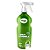 Spray Repelente de Citronela Genial - 750ml - Imagem 1