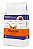 Ração Finotrato Prime Premium Especial Sabor Frango e Arroz para Cães Adultos de Raças Pequenas e Médias - 10,1kg, 15Kg ou 20kg - Imagem 1