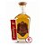 Cachaça Coração de Minas Suprema 750mL Premium 12 Anos - Imagem 1