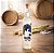 Cachaça Inara Prata 750mL (Premiada) - Imagem 2