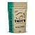 Erva Mate Tereré Trots Boldo e Menta 500g - Imagem 1