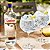 Gin Gordons London Dry The Original 750mL - Imagem 3