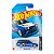 Carro Hot Wheels BMW M3 Wagon Azul 2024 Lote G HRT67 10/10 - Imagem 1