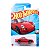 Carro Hot Wheels Porsche 911 Carrera RS 2.7 Vermelho 2024 Lote G HTD08 4/10 - Imagem 1