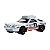 Carrinho Hot Wheels Porsche 928S Safari 2024 Lote P HKG46 5/10 - Imagem 2