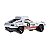 Carrinho Hot Wheels Porsche 928S Safari 2024 Lote P HKG46 5/10 - Imagem 4