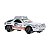 Carrinho Hot Wheels Porsche 928S Safari 2024 Lote P HKG46 5/10 - Imagem 3