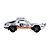 Carrinho Hot Wheels Porsche 928S Safari 2024 Lote P HKG46 5/10 - Imagem 5
