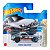 Carrinho Hot Wheels Porsche 928S Safari 2024 Lote P HKG46 5/10 - Imagem 1
