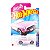 Carro Hot Wheels 1956 Corvette Barbie Rosa 2023 Lote K HKG52 9/10 - Imagem 1