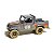 Carro Hot Wheels Jeep Scrambler 2023 Lote P HKG78 8/10 - Imagem 2
