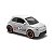 Carro Hot Wheels Fiat 500e Cinza 2024 Lote A HTC18 2/5 - Imagem 2
