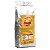 Cappuccino Simonense Tradicional 1Kg - Imagem 1