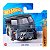 Carro Hot Wheels Kool Kombi 2023 Grafite Lote H HKK80 2/5 - Imagem 1
