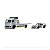 Team Transport Hot Wheels Premium Legends Porsche 934.5 e Fleet Street HPG19 - Imagem 6
