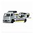 Team Transport Hot Wheels Premium Legends Porsche 934.5 e Fleet Street HPG19 - Imagem 3