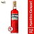 Aperitivo Bitter Campari 748mL - Imagem 1
