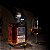 Cachaça Inara Soleira Extra Premium 700mL - Imagem 2
