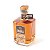 Cachaça Inara Soleira Extra Premium 700mL - Imagem 1