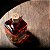 Cachaça Inara Soleira Extra Premium 700mL - Imagem 3