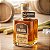 Cachaça Inara Soleira Extra Premium 700mL - Imagem 2