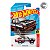 Carro Hot Wheels 87 Dodge D100 T-Hunt 2022 Lote K HCX99 5/5 - Imagem 1