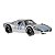 Carro Hot Wheels Porsche 904 Carrera GTS Prata 2024 Lote H HRY73 1/10 - Imagem 5