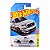 Carro Hot Wheels 99 Ford F-150 SVT Lightning Prata 2024 Lote M HTB07 5/10 - Imagem 1