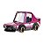 Carro Hot Wheels Nissan Skyline 2000GT-R LBWK 2025 Lote A HYW79 1/5 - Imagem 7