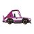 Carro Hot Wheels Nissan Skyline 2000GT-R LBWK 2025 Lote A HYW79 1/5 - Imagem 5